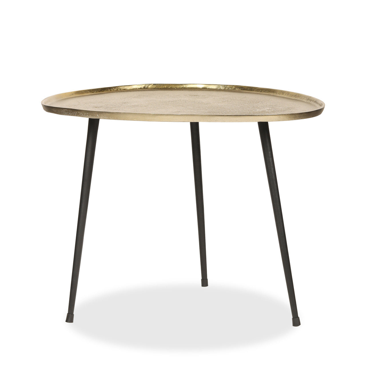 Magpie Coffee table.