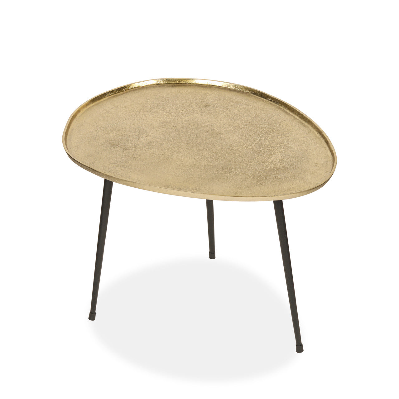 Magpie Coffee table.