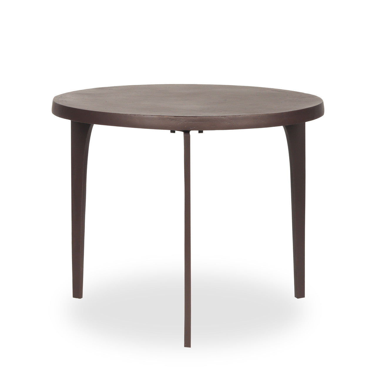 Andaman coffee table.