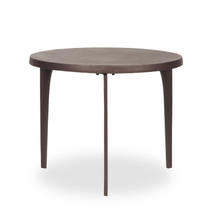 Andaman coffee table.