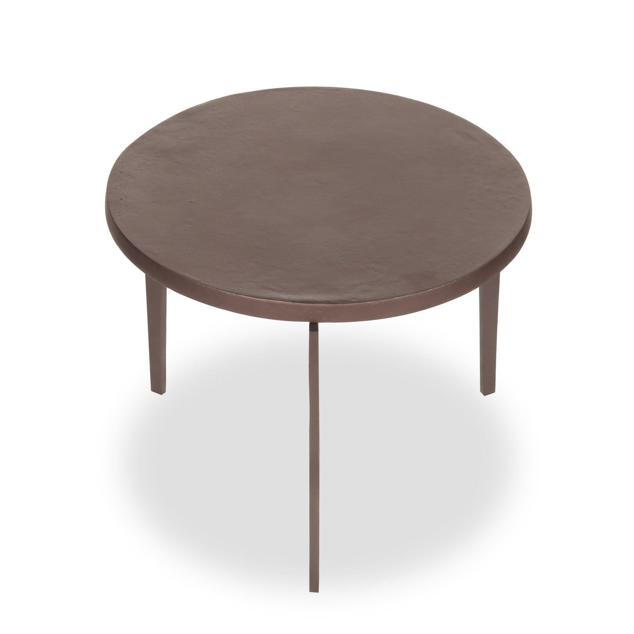 Andaman coffee table.