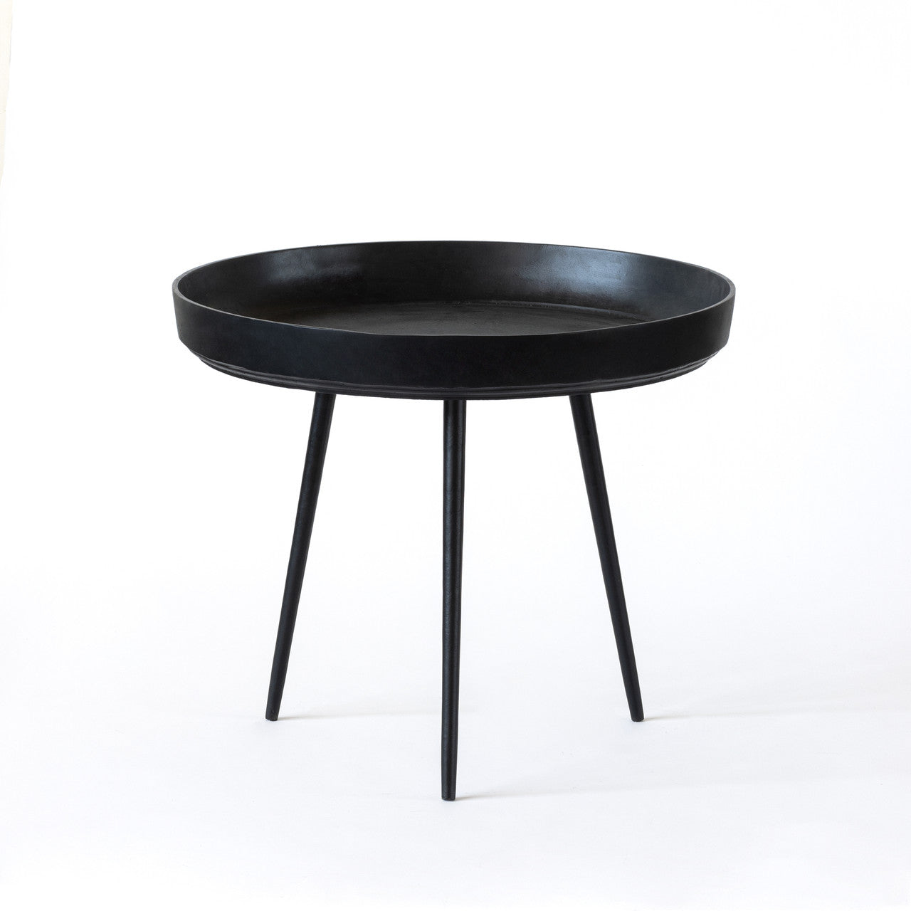 Grebe Coffee table.