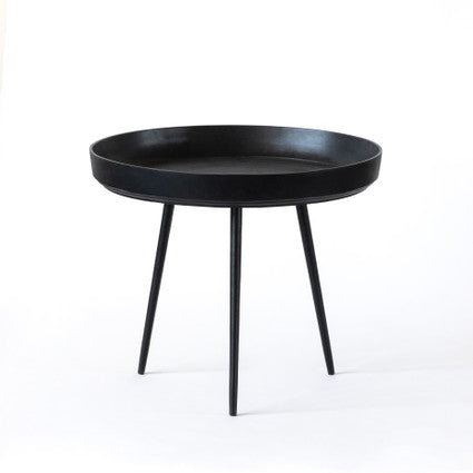 Grebe Coffee table.