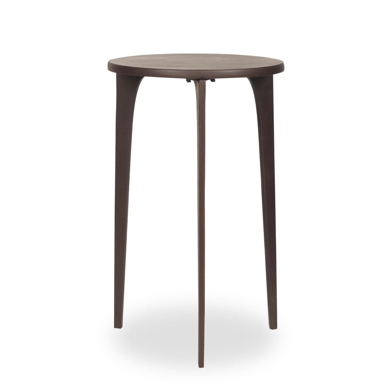 Andaman End table.