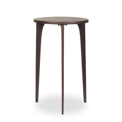 Andaman End table.