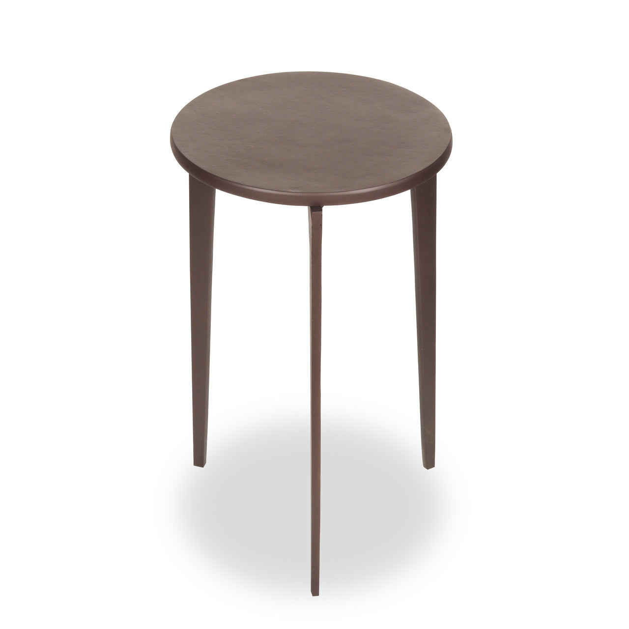 Andaman End table.