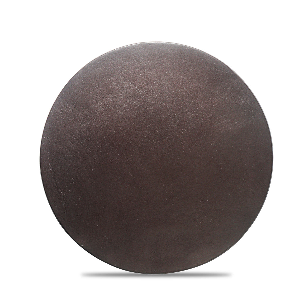 Andaman End table.