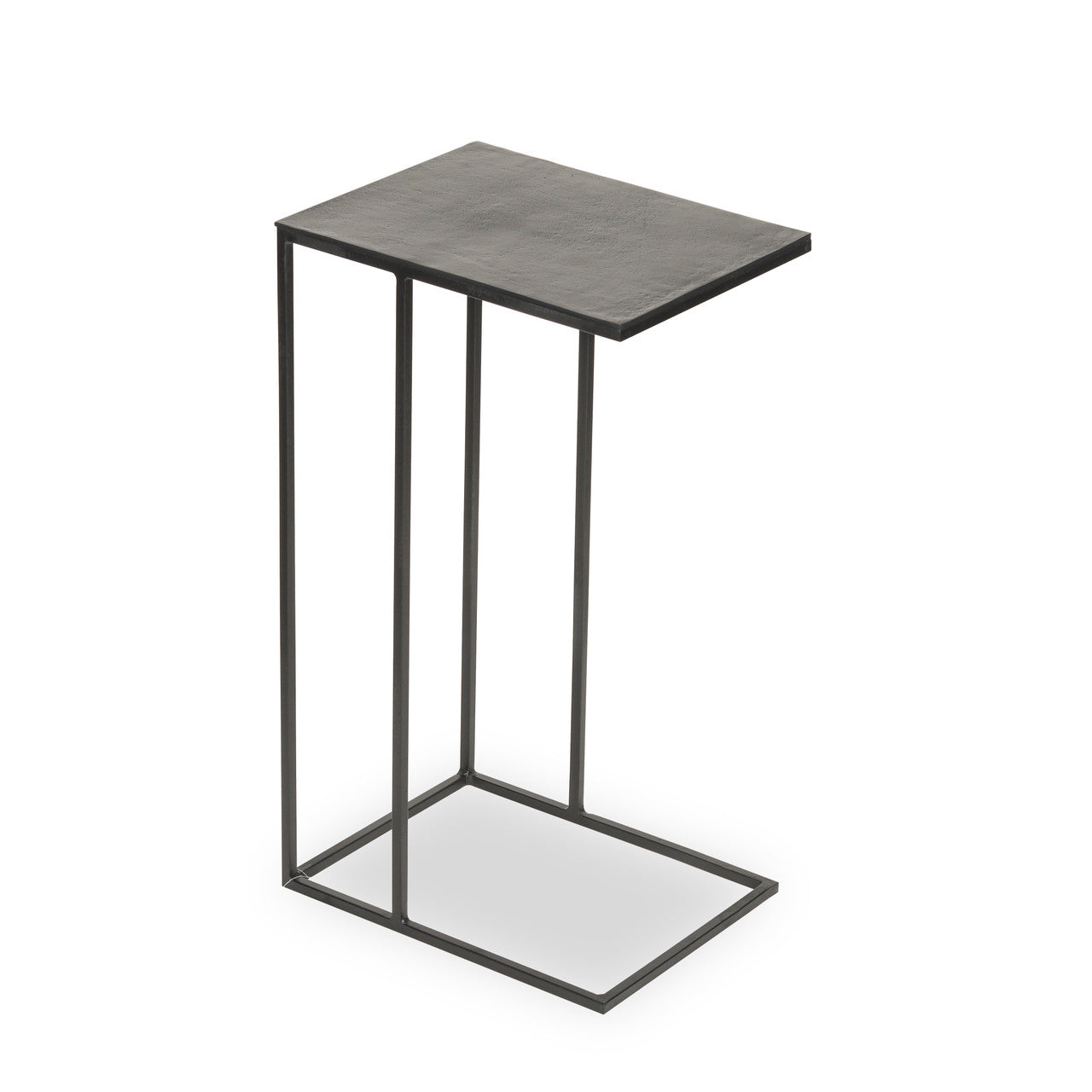 Scarlet C table.