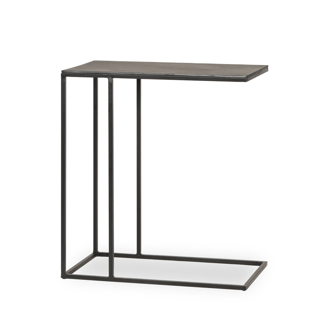 Tanna C table.
