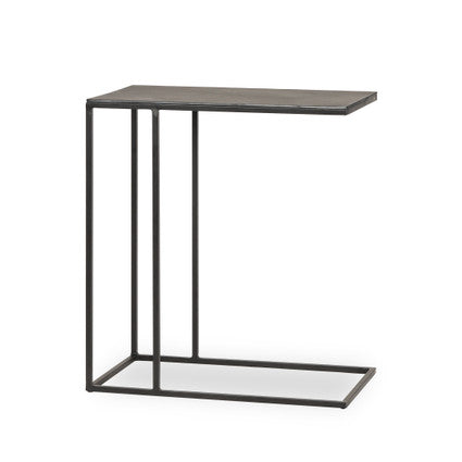 Tanna C table.