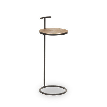 Jamboo Martini C Table.