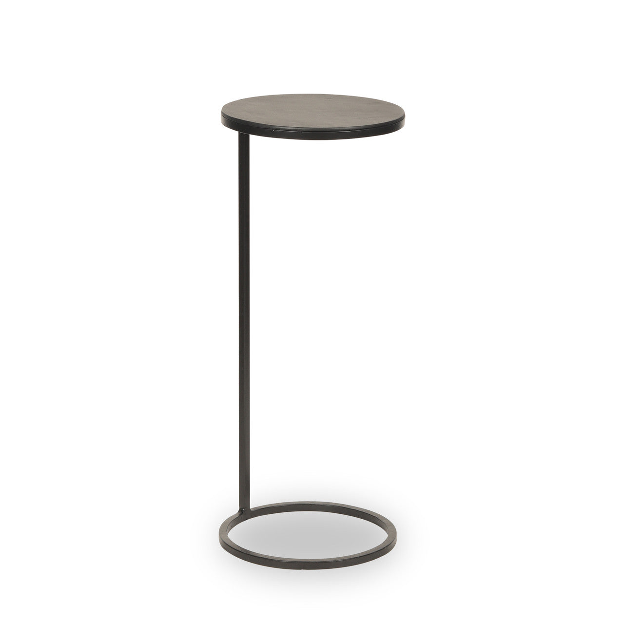 Claret Martini C table.
