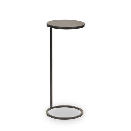 Claret Martini C table.