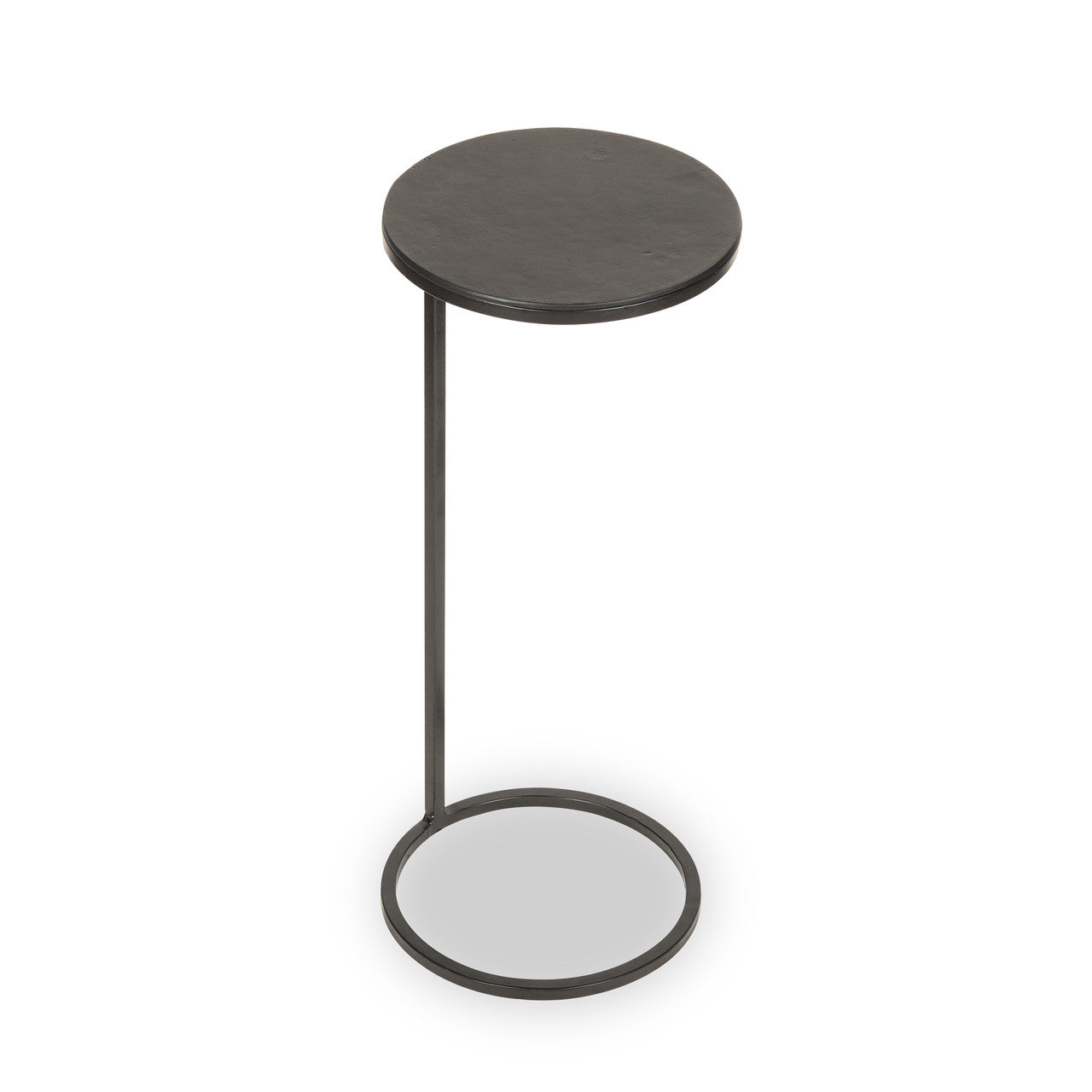 Claret Martini C table.