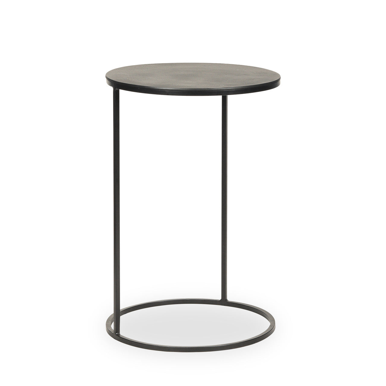 Makatea C table.