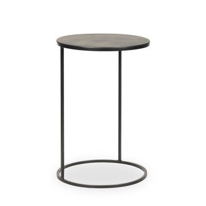 Makatea C table.