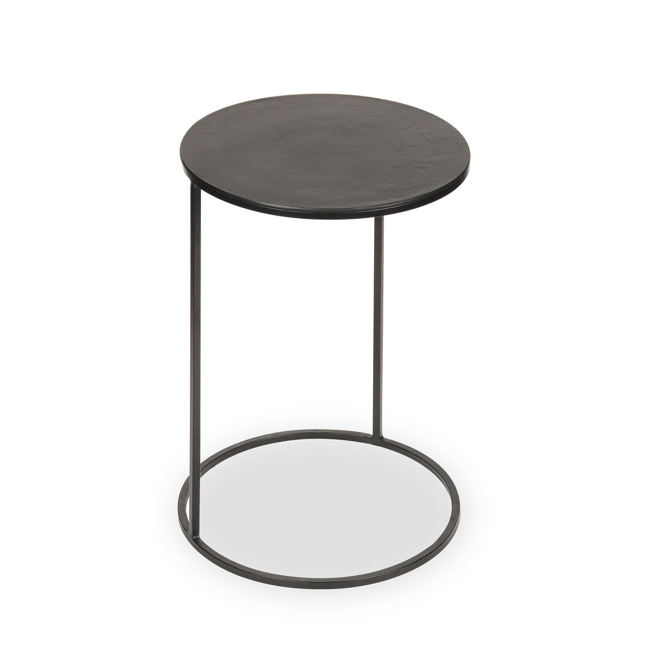 Makatea C table.