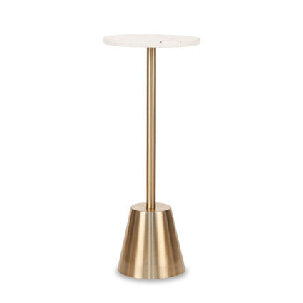 St.Helena martini table.