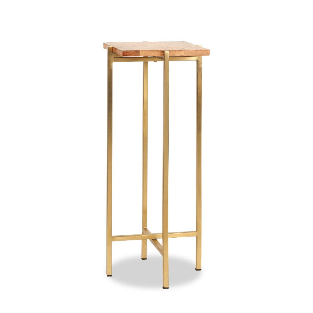 Mesite Martini table.