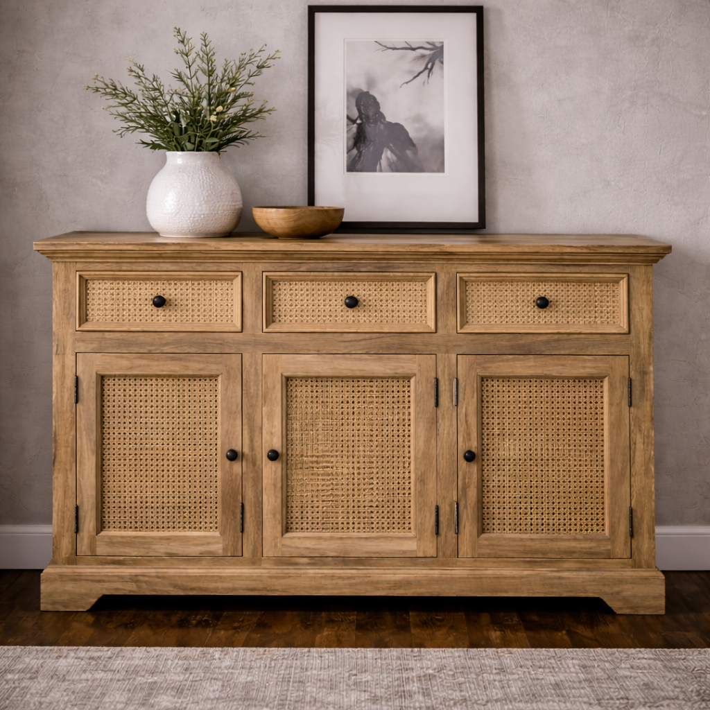 Timbergirl Furniture
