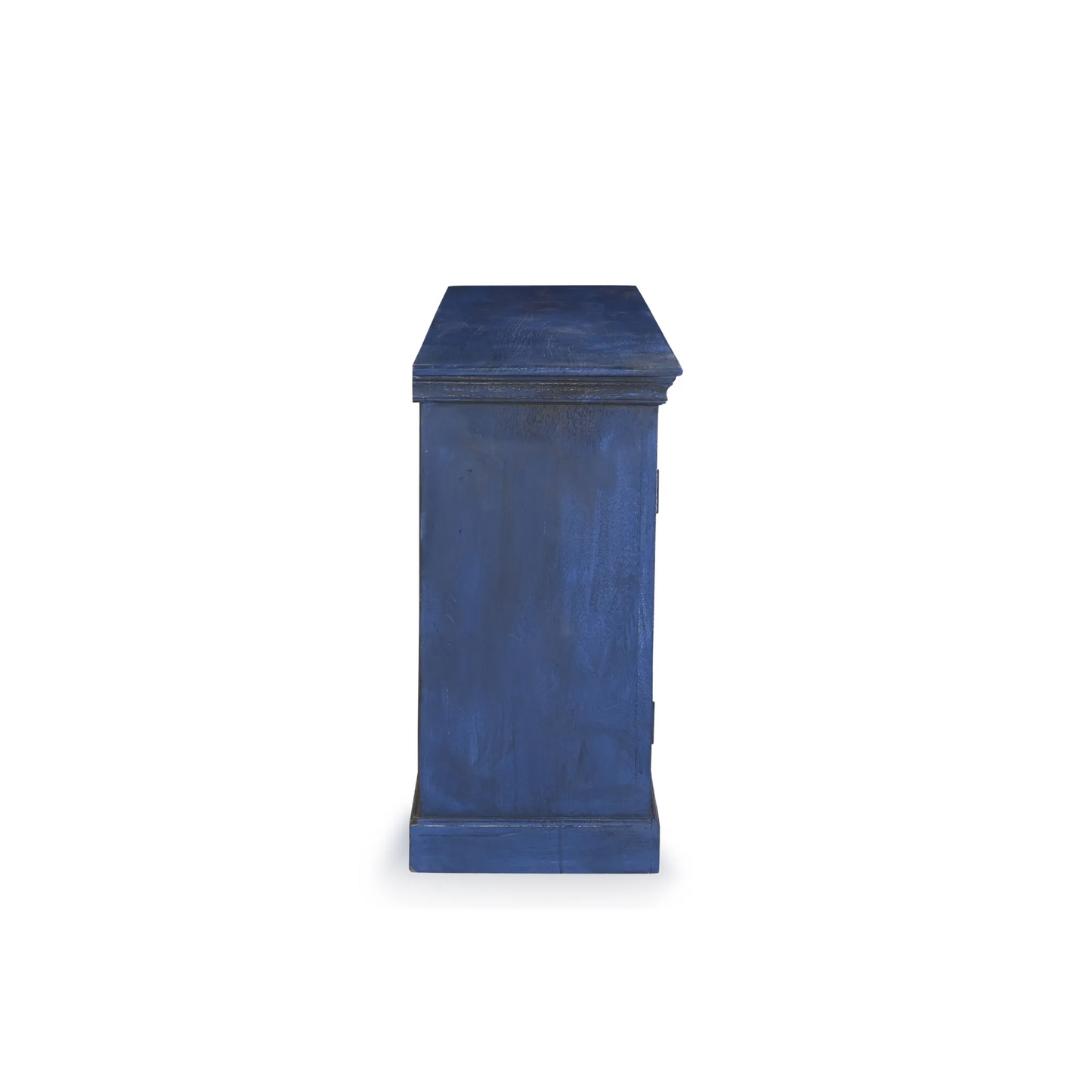 Woodland Blue Sideboard- 72"