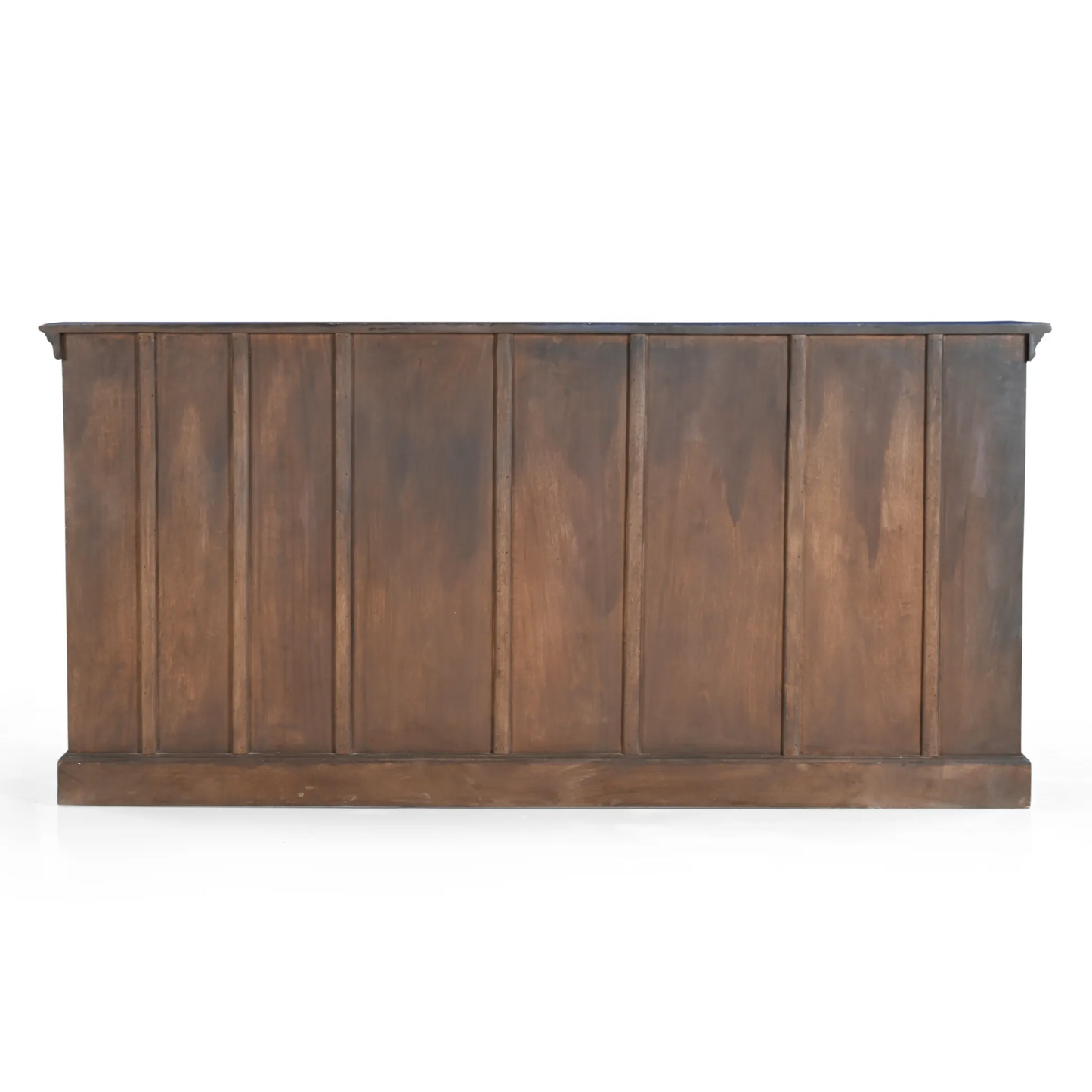 Woodland Blue Sideboard- 72"