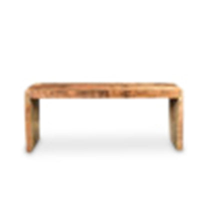 Timbergirl Mango wood Coffee Table