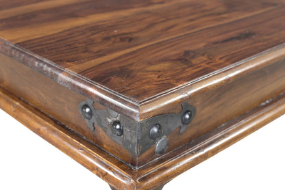 Thakat Coffee Table