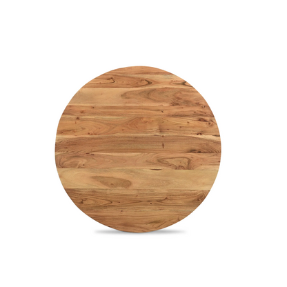 Finch Round Coffee table