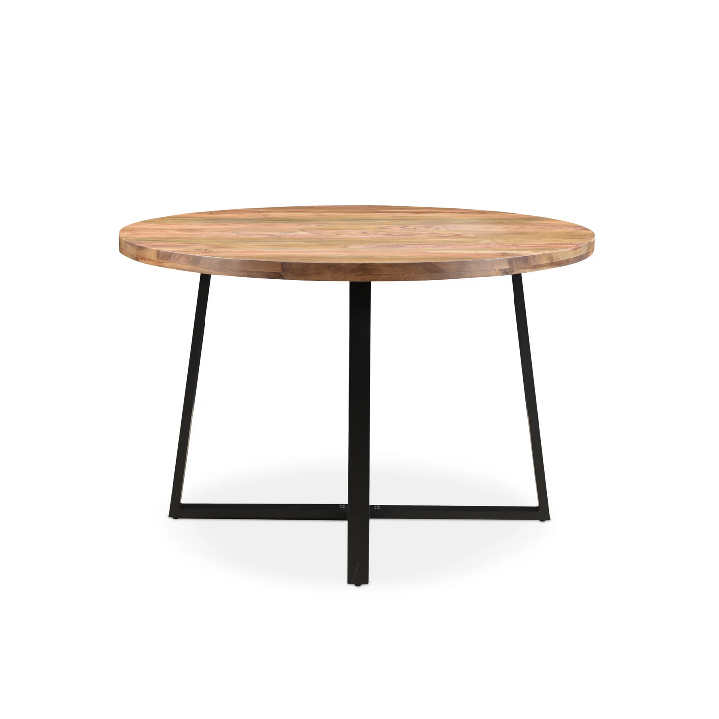 Blossom Round Dining Table