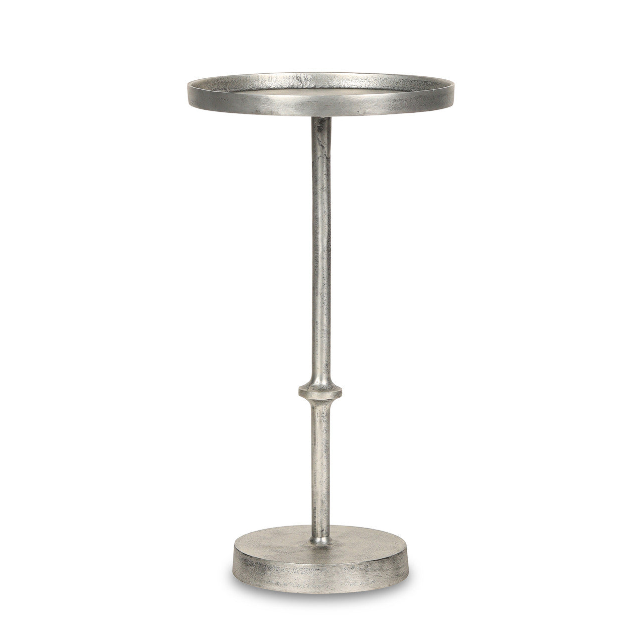 Okarito Martini  table