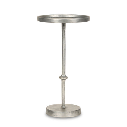 Okarito Martini  table