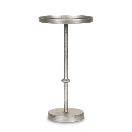 Okarito Martini  table