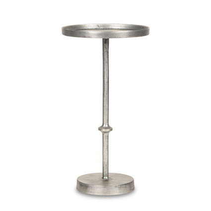 Okarito Martini  table