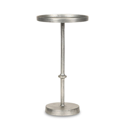 Okarito Martini  table