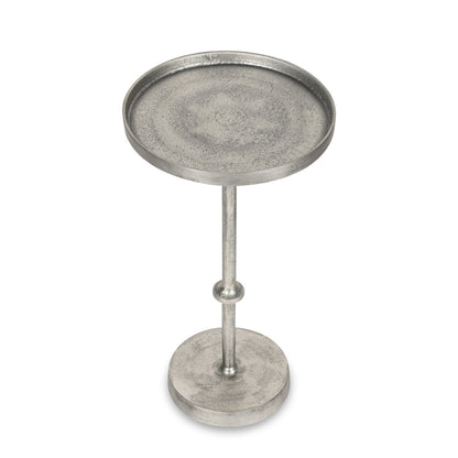 Okarito Martini  table