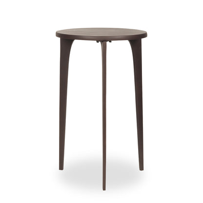 Andaman End table