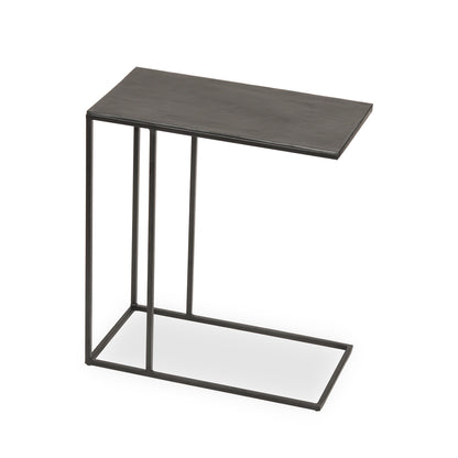 Tanna C table