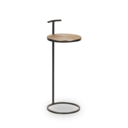 Jamboo Martini C Table