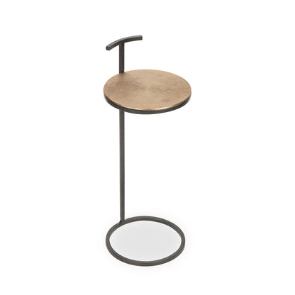 Jamboo Martini C Table