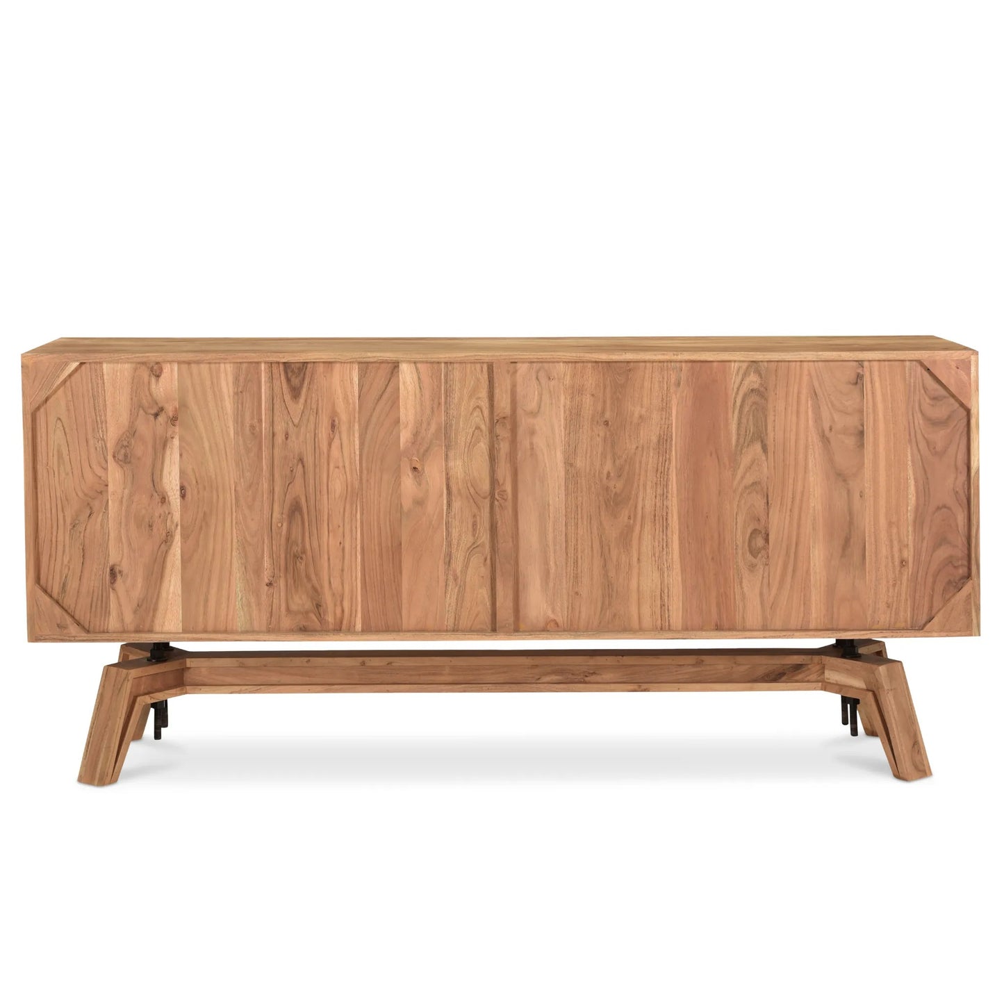 Branch Live Edge Sideboard