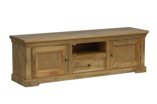 Robin Cane Media Console