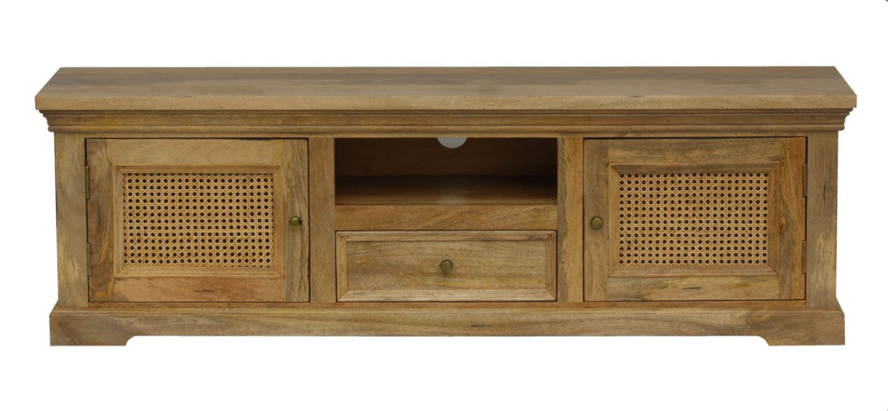 Robin Cane Media Console