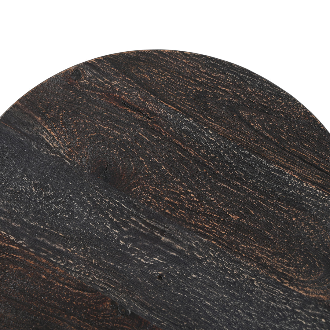 Rowan Round Side Table