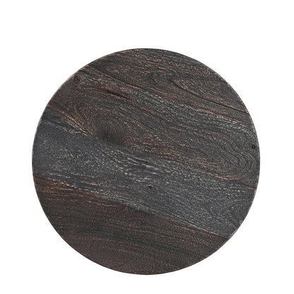 Rowan Round Side Table