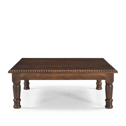 Harrison Square Coffee Table