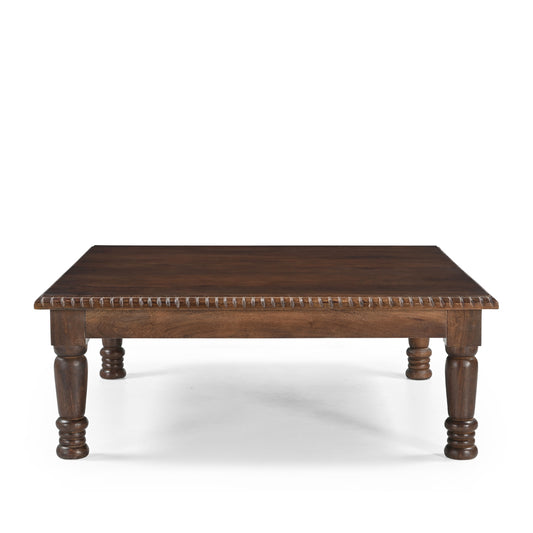 Harrison Square Coffee Table