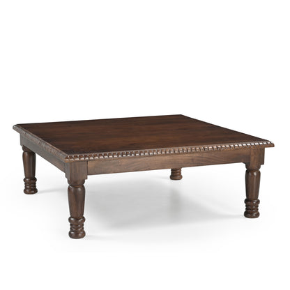 Harrison Square Coffee Table