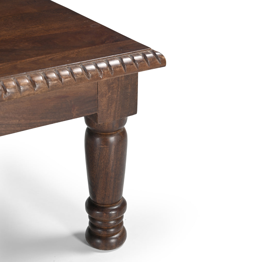 Harrison Square Coffee Table