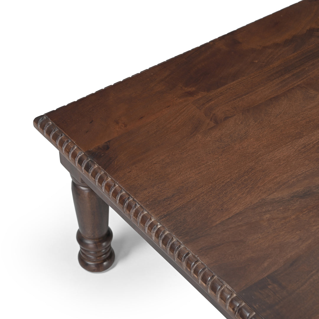 Harrison Square Coffee Table